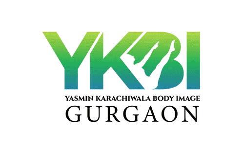 Health & Fitness Image
